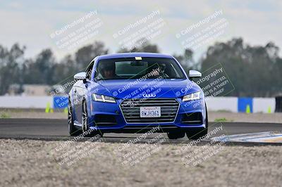 media/Mar-30-2025-Audi Club (Sun) [[b708a45994]]/D group/Session 2 (Turn 7-Outside)/